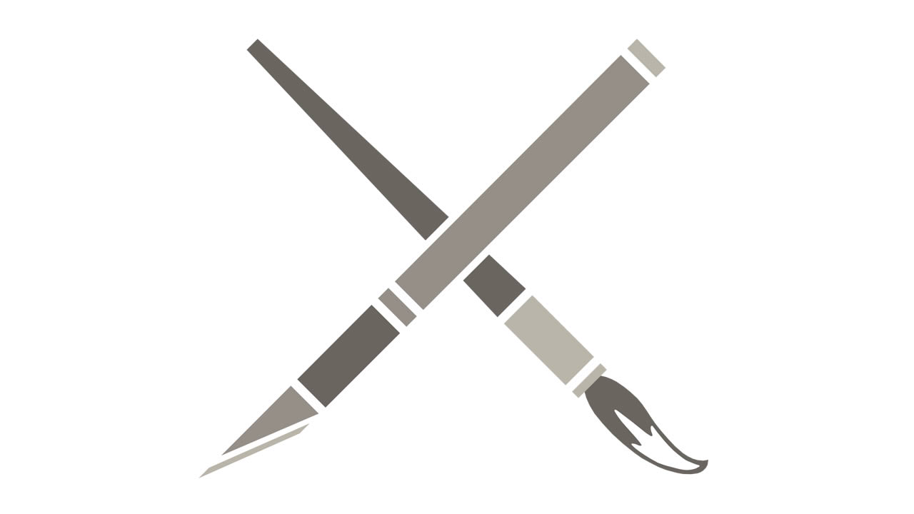 Draconis Does… Sci-Fi skirmish, The Adventures of the Drifter’s Luck