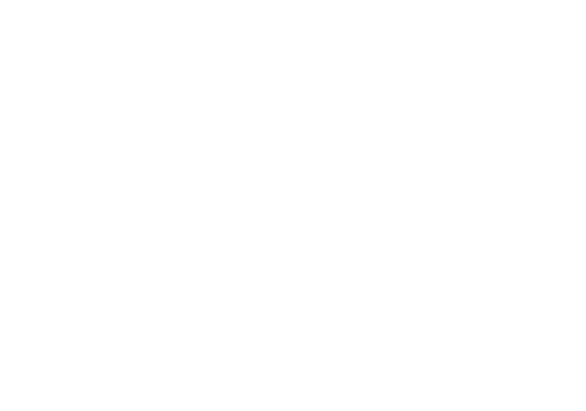 OnTableTop on YouTube