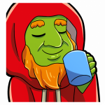 chrismcarter