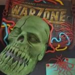 doomzombie