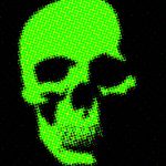greenlumux