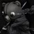 Profile picture of hidoi