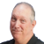 Profile picture of Lee Hadley