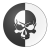 Profile picture of thebone1066