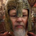 pojoh