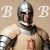 Profile picture of hazyboy75