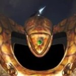 vorlon