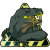 Profile picture of Jason "The Bruce"