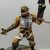 Profile picture of dafthelmet85