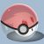 Profile picture of avien