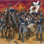 civilcourage