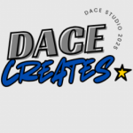 thedace