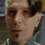 zorg