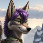 wolfch