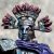 Profile picture of graystoak