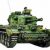 Profile picture of a27cromwell