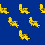 redvers