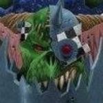 warbossd