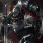 balthazaar