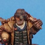 dugthefug1644