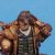 Profile picture of dugthefug1644
