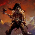 thorgrim