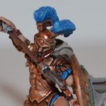 caledor2