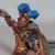 Profile picture of caledor2