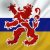 Profile picture of limburger