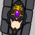 Profile picture of biggrim