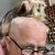 Profile picture of silverfox8
