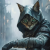 Profile picture of Tuffyears