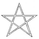 pagan8th