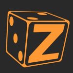 thelazyone
