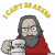 Profile picture of sundancer