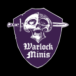 warlockminis