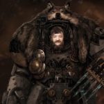 thecelt76