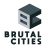 Profile picture of Ryan / Brutal Cities