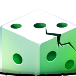 defectivedice
