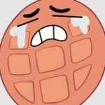 wafflesauce