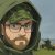 Profile picture of johnlyons