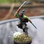 stoneglobeminiatures