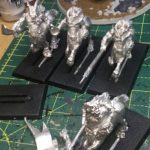 metal-n-minez