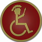 cripplex