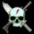 Profile picture of Garrick