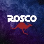 roscopantsau