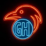 gameshavenuk