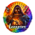 Profile picture of Laurence