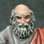 miniature-philosopher