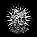 hollowcrownminiatures